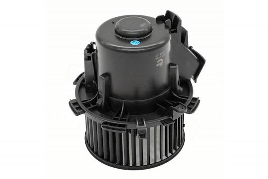 SKV Element de încălzire Ventilator Auto pentru Opel Movano Renault Master Nissan Interstar