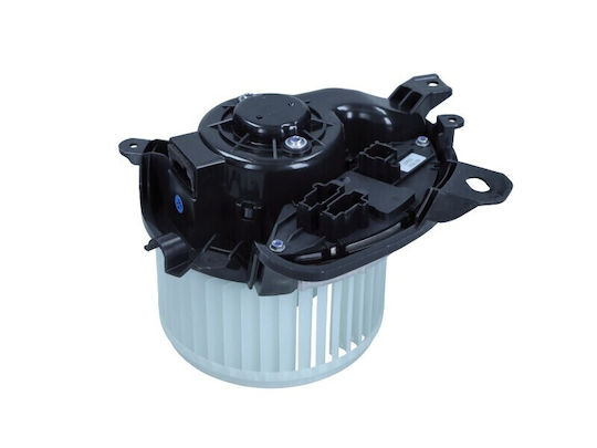 Maxgear Αντίσταση Βεντιλατέρ Αυτοκινήτου για Fiat Punto