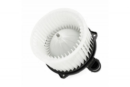 SKV Element de încălzire Ventilator Auto pentru Kia Sportage / Optima Hyundai iX35