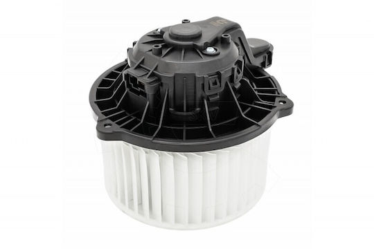 SKV Element de încălzire Ventilator Auto pentru Kia Sportage / Optima Hyundai iX35