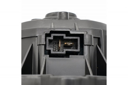 SKV Element de încălzire Ventilator Auto pentru Kia Sportage / Optima Hyundai iX35