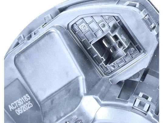 Maxgear Fan Relay Resistor for Volkswagen Touareg