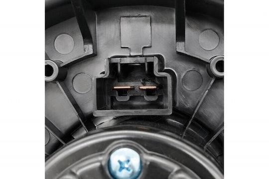 SKV Fan Relay Resistor for Honda CR-V