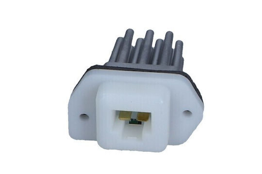 Maxgear Element de încălzire ventilator auto pentru Nissan Almera / Primera