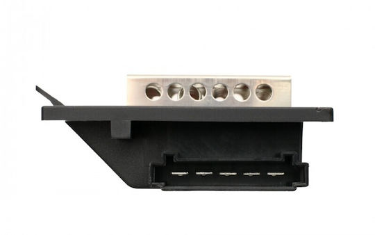 Fast Element de încălzire pentru ventilatorul radiatorului auto pentru Mercedes-Benz Vito