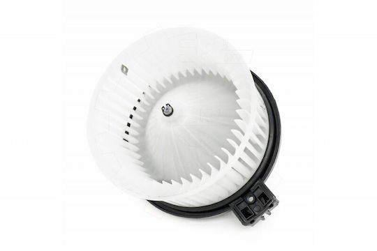 SKV Element de încălzire ventilator auto pentru Mazda 2 / MX-5