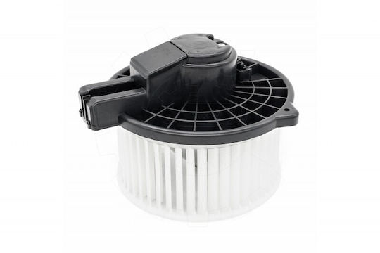 SKV Element de încălzire ventilator auto pentru Mazda 2 / MX-5