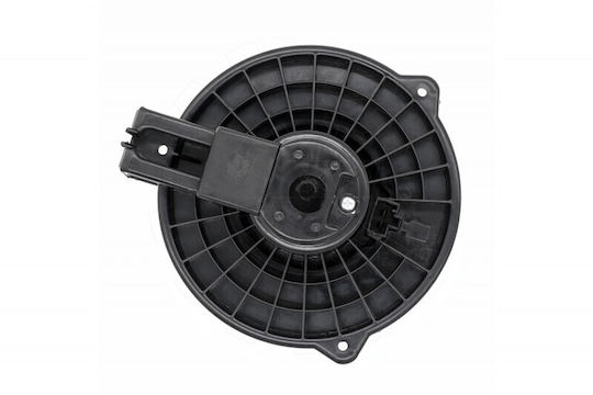 SKV Element de încălzire ventilator auto pentru Mazda 2 / MX-5