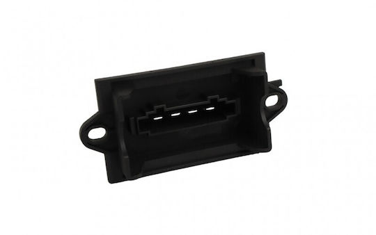 Fast Car Fan Resistor for Citroen C3
