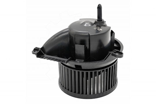SKV Fan Relay Resistor for Mercedes-Benz Sprinter Volkswagen LT