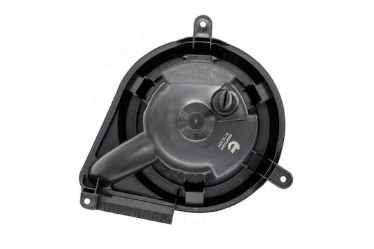 SKV Fan Relay Resistor for Mercedes-Benz Sprinter Volkswagen LT