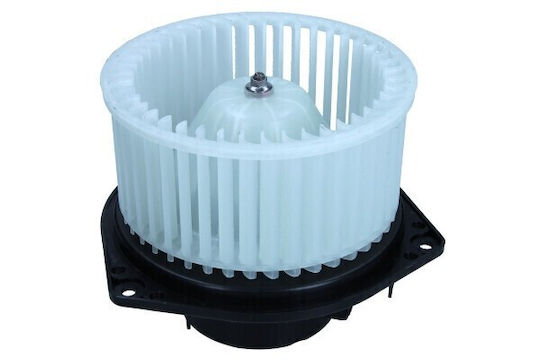 Maxgear Element de încălzire ventilator auto pentru Chevrolet Aveo