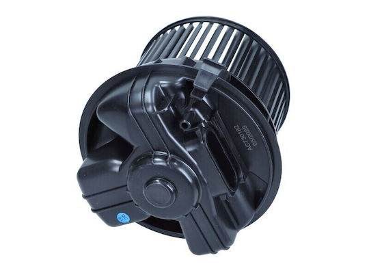 Maxgear Αντίσταση Βεντιλατέρ Αυτοκινήτου για Toyota Aygo Citroen C1