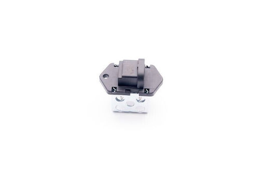 SKV Fan Relay Resistor for Renault Laguna / Megane