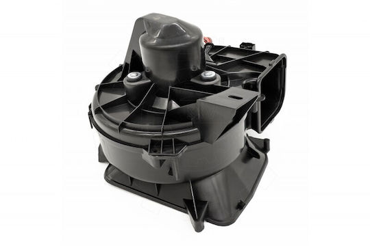 SKV Fan Relay Resistor for Opel Combo / Corsa / Tigra