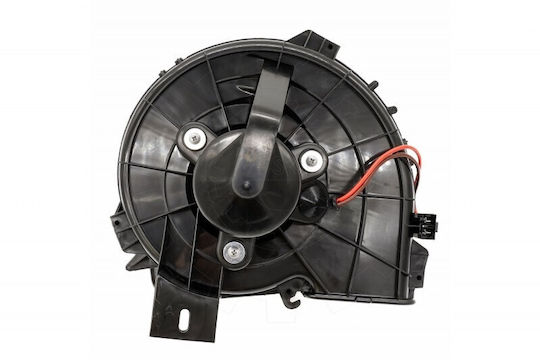 SKV Fan Relay Resistor for Opel Combo / Corsa / Tigra