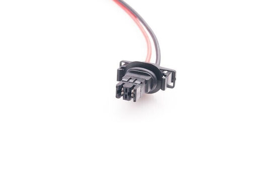 SKV Element de încălzire ventilator auto pentru Renault Megane