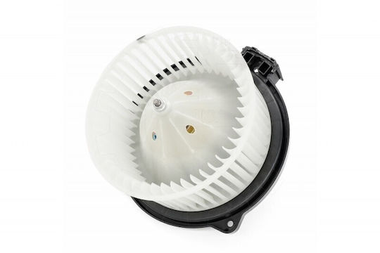 SKV Element de încălzire Ventilator Auto pentru Mazda 3 / CX-3 / CX-5