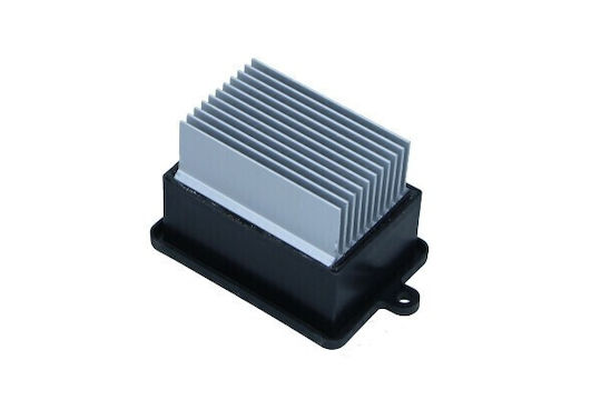 Maxgear Element de încălzire ventilator auto pentru Renault Clio