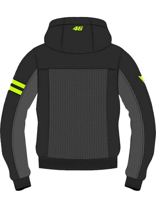 Dainese Vintedge Air Tex Ανδρικό Μπουφάν Καλοκαιρινό Dainese Vintedge Air Tex Ανδρικό Μπουφάν Καλοκαιρινό