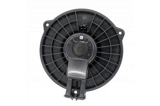 SKV Element de încălzire Ventilator Auto pentru Mazda 3 / CX-3 / CX-5
