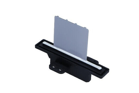 Maxgear Car Radiator Fan Resistor for Nissan Almera / Primera
