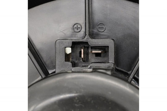 SKV Rezistență Ventilator Auto pentru Honda Accord / Civic / CRX / Insight / Integra / Prelude