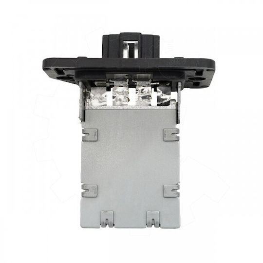 SKV Rezistență ventilator auto pentru Hyundai Accent / Atos / Lantra