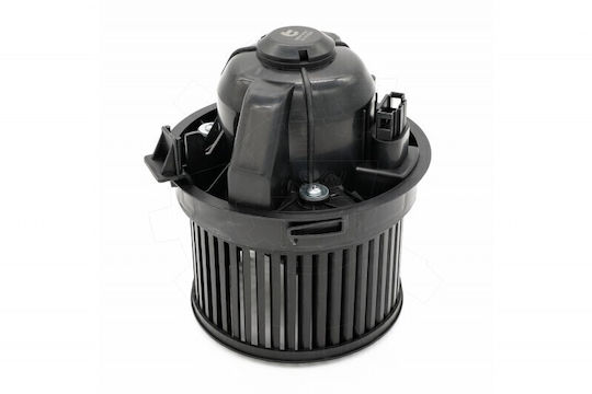 SKV Fan Relay Resistor for Mercedes-Benz SL / SLR