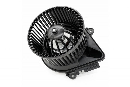 SKV Fan Relay Resistor for Renault Megane