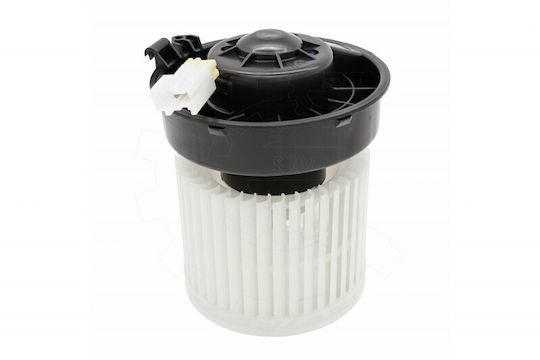 SKV Fan Relay Resistor for Nissan Qashqai