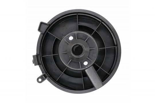 SKV Fan Relay Resistor for Nissan X-Trail