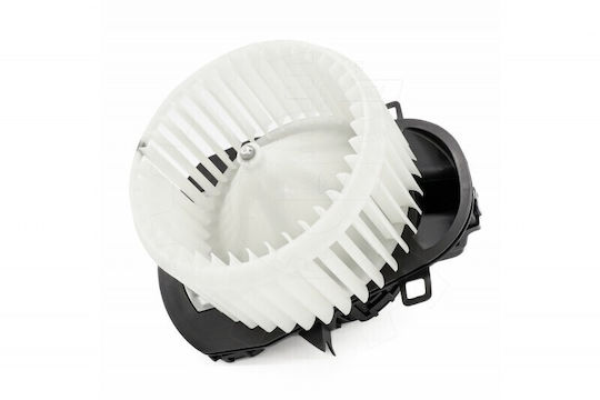 SKV Fan Relay Resistor for Volkswagen Touareg