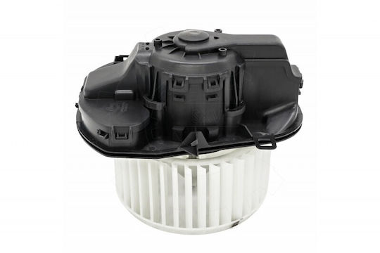 SKV Fan Relay Resistor for Volkswagen Touareg