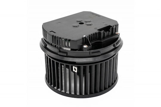 SKV Rezistență ventilator auto pentru Volvo C30 / C70 / S40 / V50 Ford C-Max / Focus C-Max / Focus