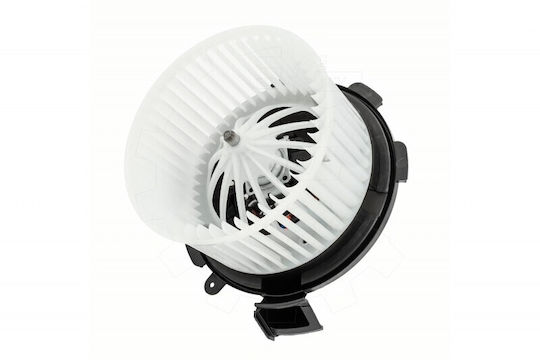 SKV Fan Relay Resistor for Mercedes-Benz Sprinter Volkswagen Crafter