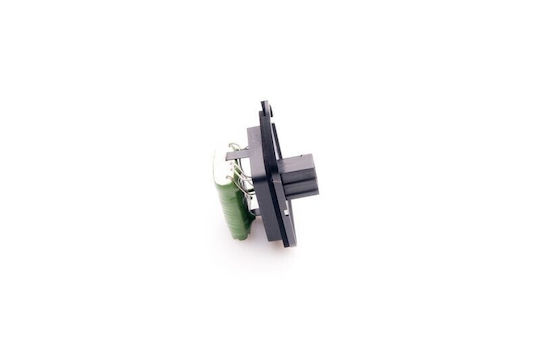 SKV Element De Încălzire Ventilator Auto Pentru Volvo C30 / C70 / S40 / S60 / S70 / S80