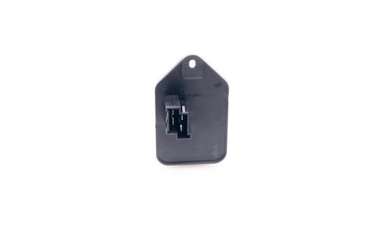 SKV Element De Încălzire Ventilator Auto Pentru Volvo C30 / C70 / S40 / S60 / S70 / S80