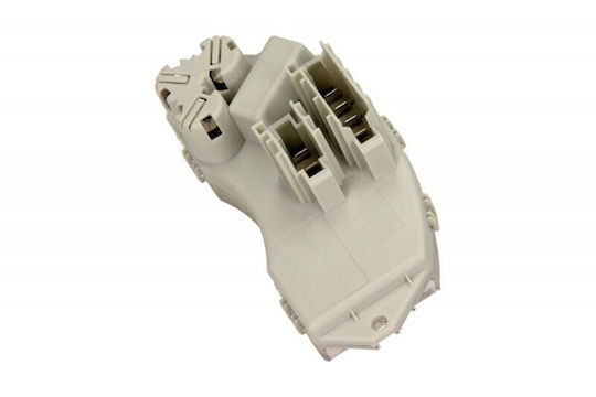 Maxgear Αντίσταση Βεντιλατέρ Αυτοκινήτου για BMW E87 / E90