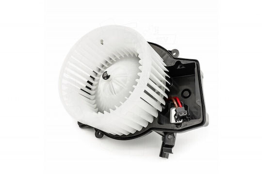 SKV Element de încălzire Ventilator Auto pentru Mercedes-Benz SL / Clasa C