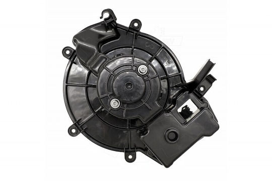 SKV Element de încălzire Ventilator Auto pentru Mercedes-Benz SL / Clasa C