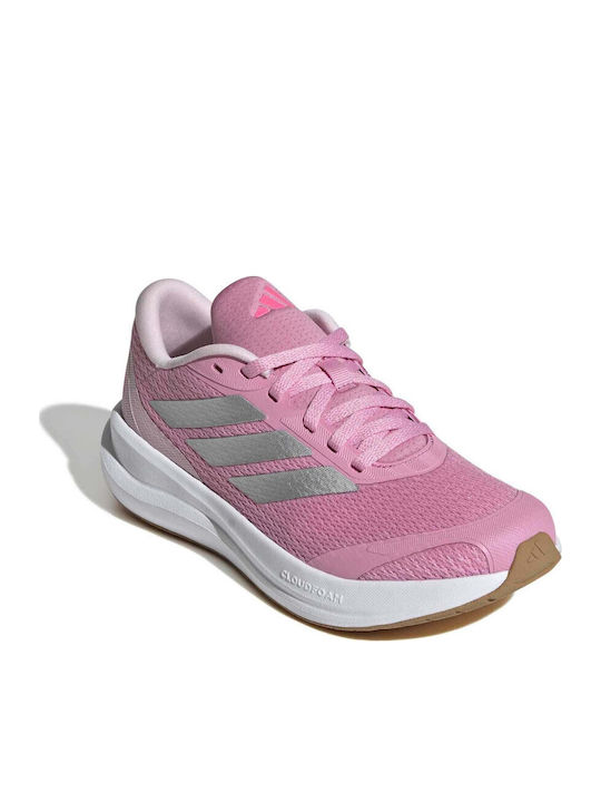 adidas Runfalcon Running Ροζ