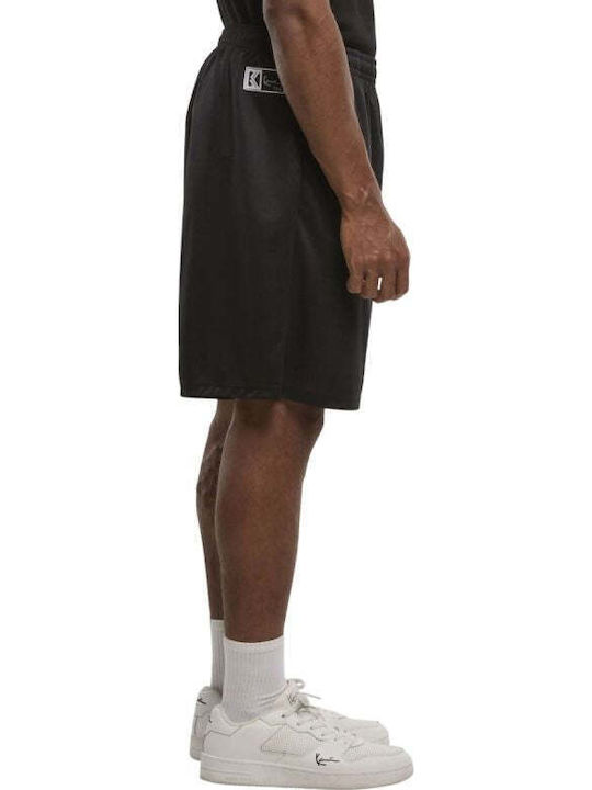 Karl Kani Karl Kani