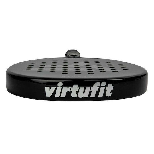 Virtufit VF12005 Rachetă Padel pentru Adulți