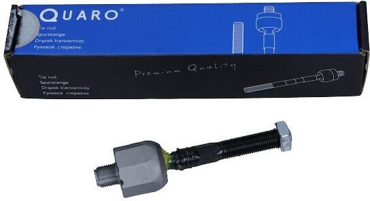 Bară De Direcție Volvo S60 S80 V70 Xc70 00 Stângă Sau Dreaptă Qs0991/hq