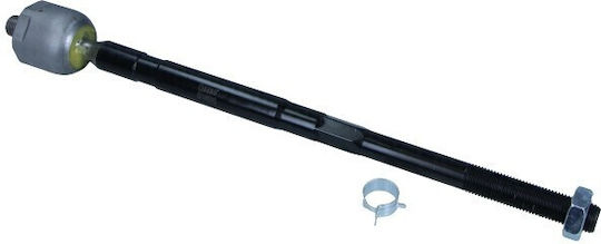 Bară de Direcție Renault Twingo 07 Stânga Sau Dreapta 77 01 477 878