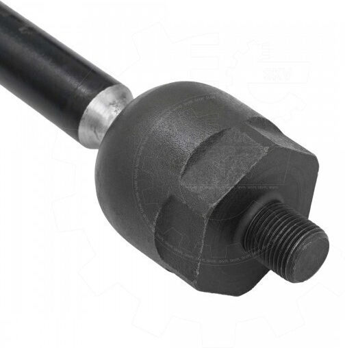 Μπάρα Τιμονιού Εμπρός Αριστερή Δεξιά Opel Ds Peugeot 1608025380