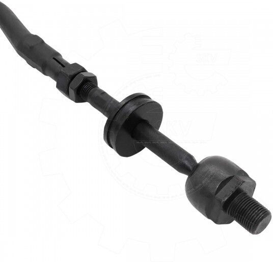 Front Left Steering Bar Bmw 3 Z3 32111139315