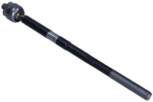 Μπάρα Τιμονιού Vw Passat 88-97 Αριστερή Ή Δεξιά 357 422 810 A
