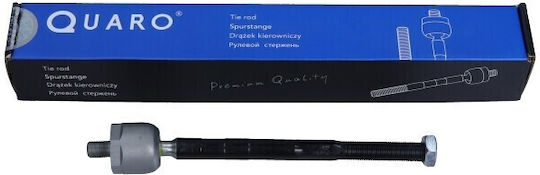 Steering Bar Renault Laguna II 01 Left Or Right Qs8897/hq